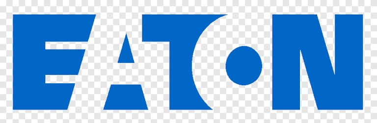 enton