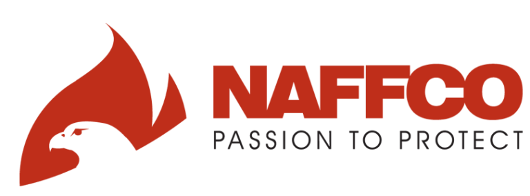 naffco-logo