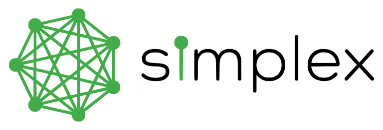 simplex-logo-freelogovectors.net_