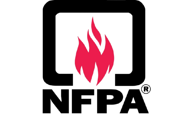 wr_nfpa_logo-removebg-preview